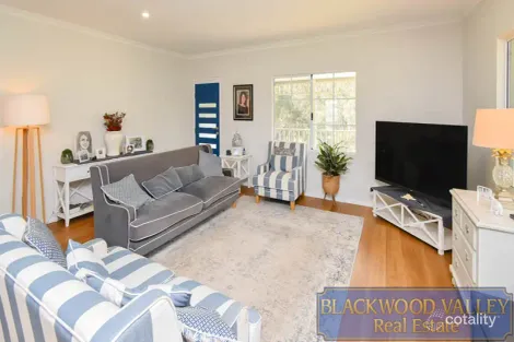 Property photo of 76 Spencer Street Bridgetown WA 6255