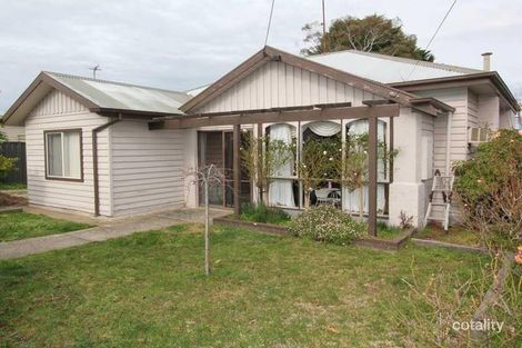 Property photo of 407 Darling Street Redan VIC 3350