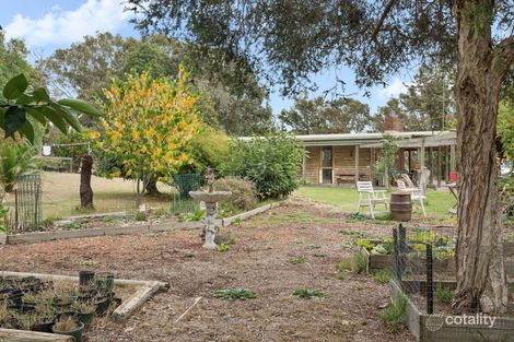 249-253 Jetty Rd, Drysdale, VIC 3222