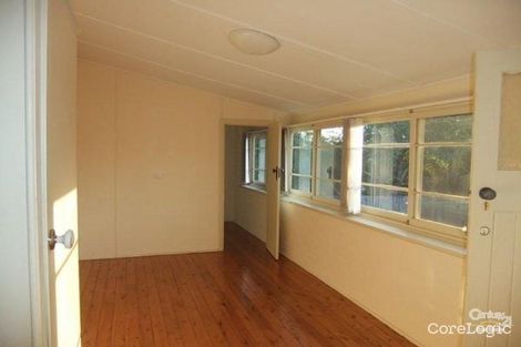 Property photo of 29 Palmerston Road Waitara NSW 2077