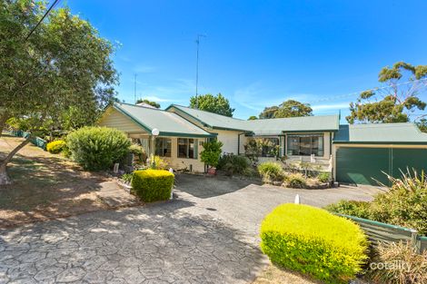 18 Madeley St, Ocean Grove, VIC 3226