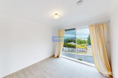 Property photo of 5 Optus Place Edens Landing QLD 4207