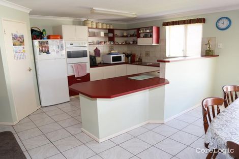 Property photo of 26 Alexander Drive Castletown WA 6450