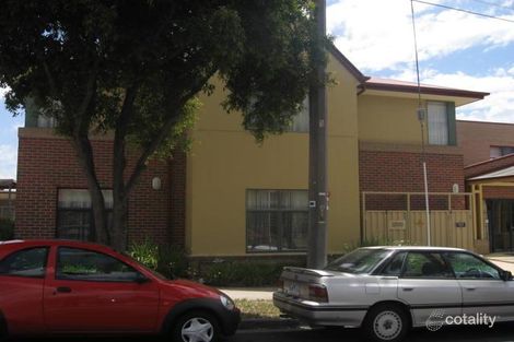 95-97 Davies St, Brunswick, VIC 3056