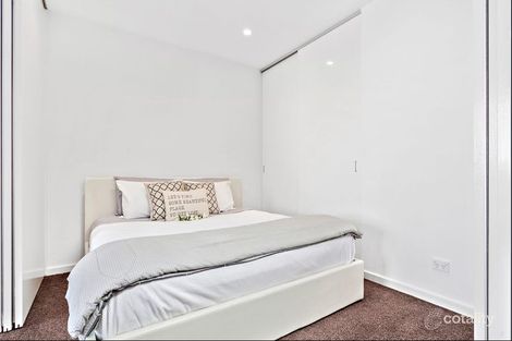 Property photo of 413/528-538 Rocky Point Road Sans Souci NSW 2219
