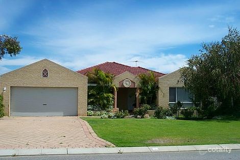56 Freedman Way, Winthrop, WA 6150