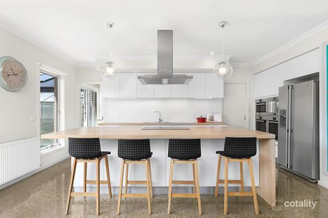 Property photo of 3 Sheridan Street Hamlyn Heights VIC 3215