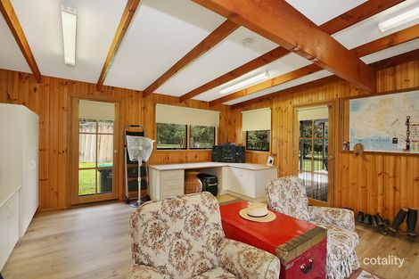 Property photo of 9 School Road Kawarren VIC 3249