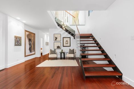 Property photo of 7 Brooks Street Linley Point NSW 2066
