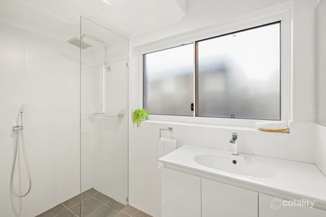 Property photo of 5/108 Avoca Drive Avoca Beach NSW 2251