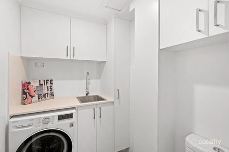 Property photo of 5/108 Avoca Drive Avoca Beach NSW 2251