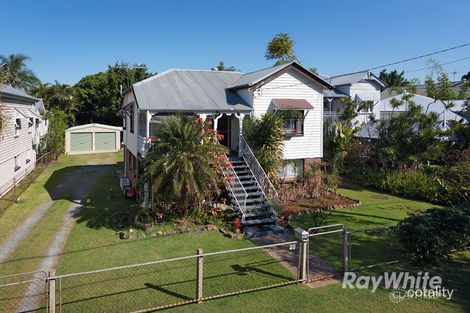 Property photo of 20 Nelson Street Kalinga QLD 4030