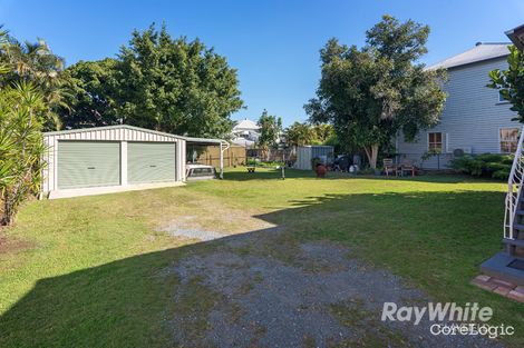 Property photo of 20 Nelson Street Kalinga QLD 4030