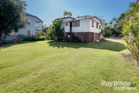 Property photo of 20 Nelson Street Kalinga QLD 4030