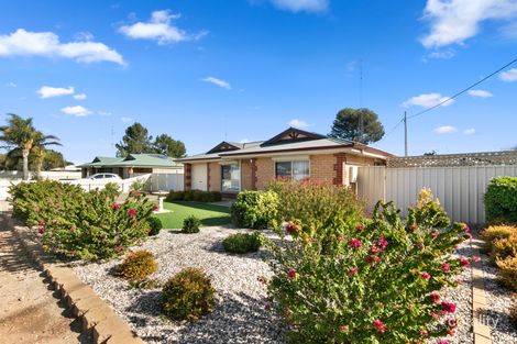 Property photo of 1 East Terrace Wallaroo SA 5556