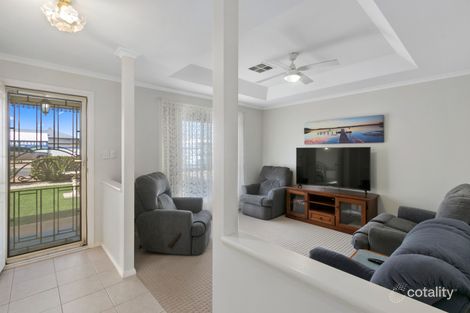 Property photo of 1 East Terrace Wallaroo SA 5556