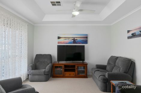 Property photo of 1 East Terrace Wallaroo SA 5556