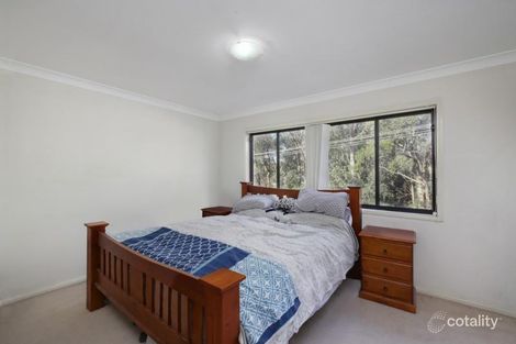 Property photo of 22/55-59 Dwyer Street North Gosford NSW 2250