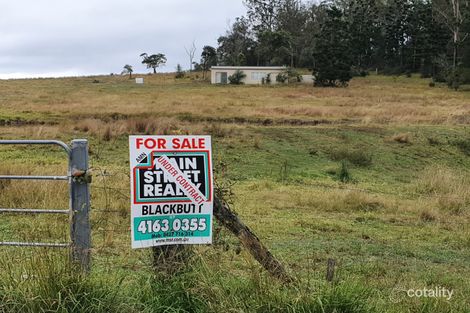 98 David Rd, Taromeo, QLD 4314