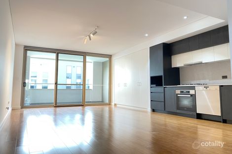 32/10 Gilroy Rd, Turramurra, NSW 2074