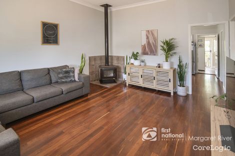 Property photo of 30 Woodard Avenue Margaret River WA 6285