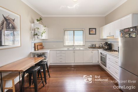 Property photo of 30 Woodard Avenue Margaret River WA 6285