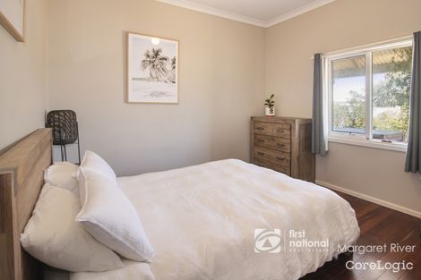 Property photo of 30 Woodard Avenue Margaret River WA 6285