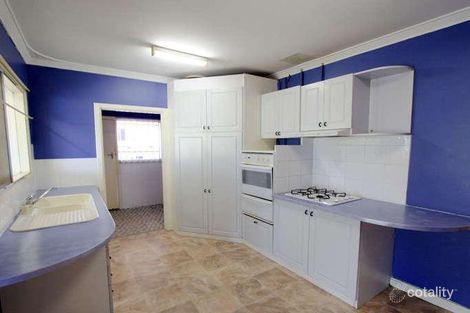 Property photo of 15 Kenton Way Calista WA 6167