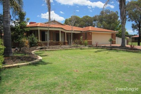 114 Lakeside Dr, Helena Valley, WA 6056