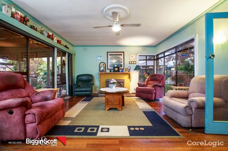 Property photo of 95 Orange Grove Bayswater VIC 3153