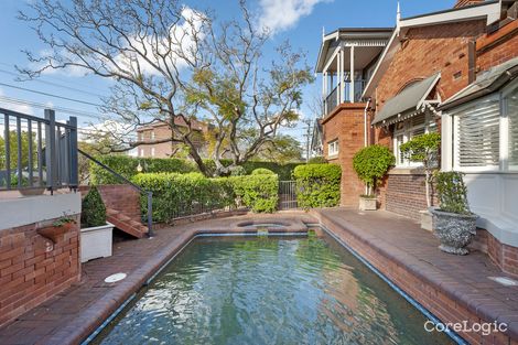 Property photo of 43 Collingwood Street Drummoyne NSW 2047