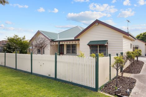 1/258 Settlement Rd, Cowes, VIC 3922