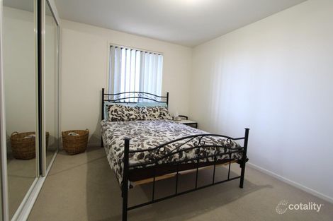 Property photo of 27/120 Thynne Street Bruce ACT 2617