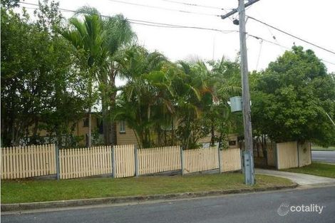 459 Robinson Rd W, Aspley, QLD 4034