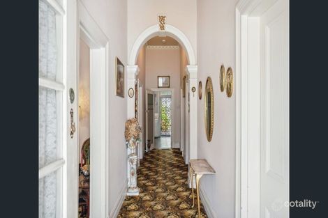 Property photo of 20 Water Street Semaphore SA 5019