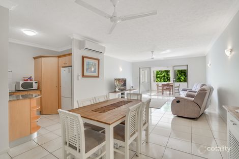 Property photo of 1734/2-10 Greenslopes Street Cairns North QLD 4870