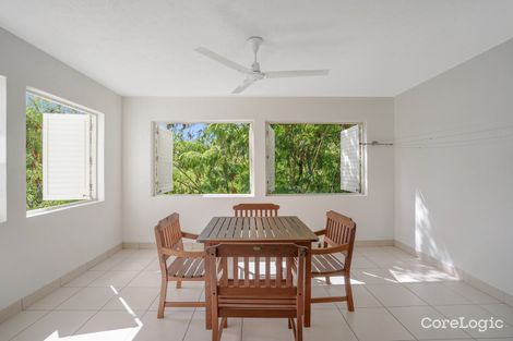 Property photo of 1734/2-10 Greenslopes Street Cairns North QLD 4870