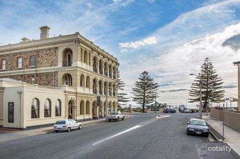 Property photo of 30 Matilda Street Peterhead SA 5016