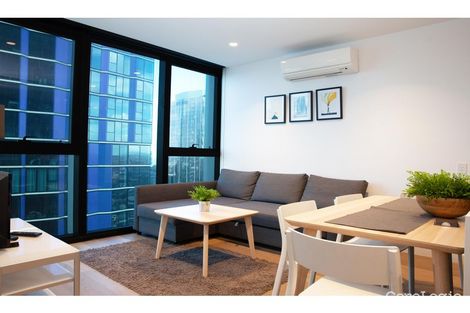 Property photo of 4705/462 Elizabeth Street Melbourne VIC 3000