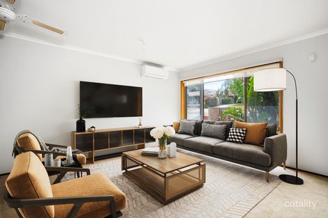 Property photo of 2/35 Gumbowie Avenue Clifton Springs VIC 3222