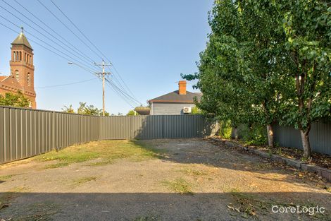 Property photo of 25 East Street Harden NSW 2587