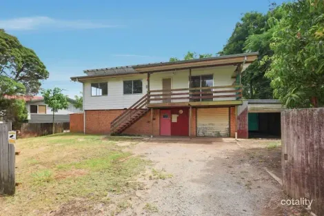 4 Gleneagles St, Morayfield, QLD 4506