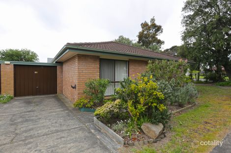 66/72 Jetty Rd, Rosebud, VIC 3939