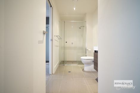 Property photo of 4/1037 Dandenong Road Malvern East VIC 3145
