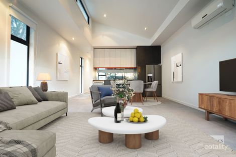 Property photo of 4/1037 Dandenong Road Malvern East VIC 3145