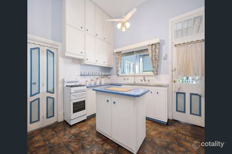 Property photo of 20 Water Street Semaphore SA 5019