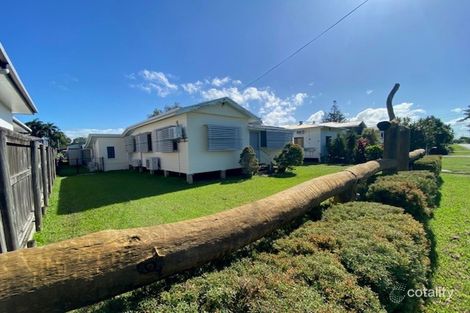 23 Mccoll St, Walkerston, QLD 4751