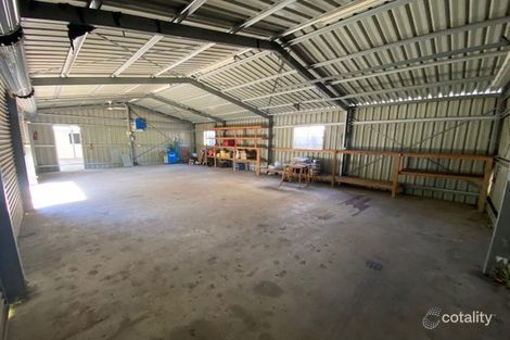 Property photo of 23 McColl Street Walkerston QLD 4751