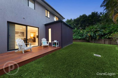 Property photo of 7 Bickle Place Mount Gravatt East QLD 4122