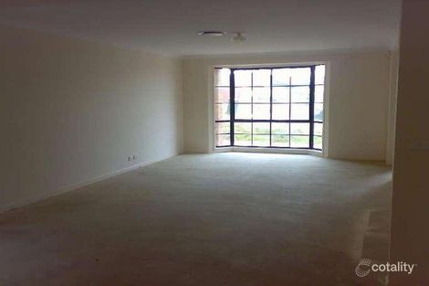 Property photo of 5 Larkin Crescent Flinders NSW 2529